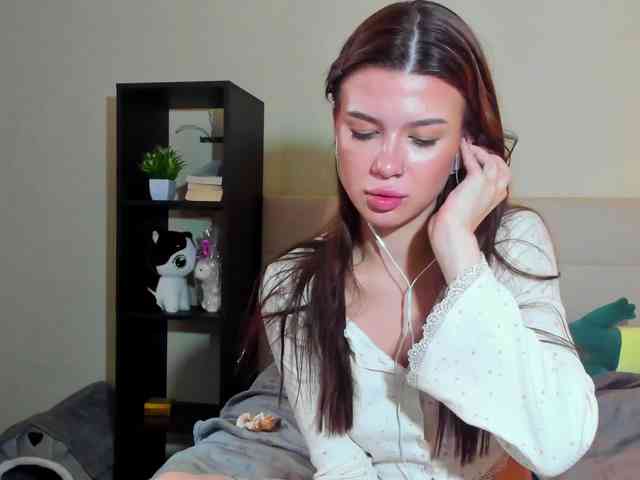 Tune-Godness Tune-Godness