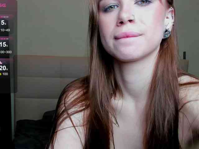 SilasCoraline webcam