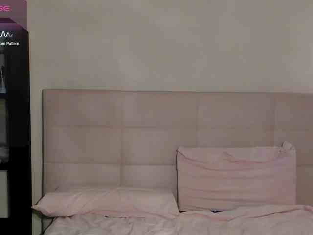 SilasCoraline webcam