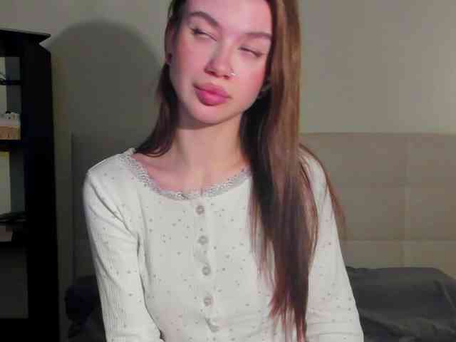 Tune-Godness Live Webcam on BongaCams