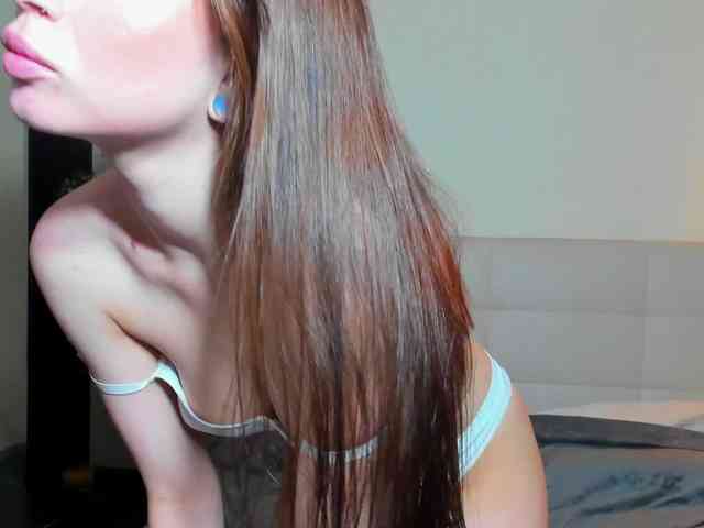 SilasCoraline webcam