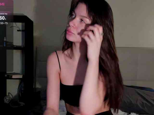 SilasCoraline webcam