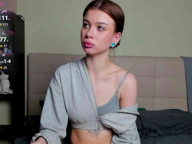 Tune-Godness Tune-Godness