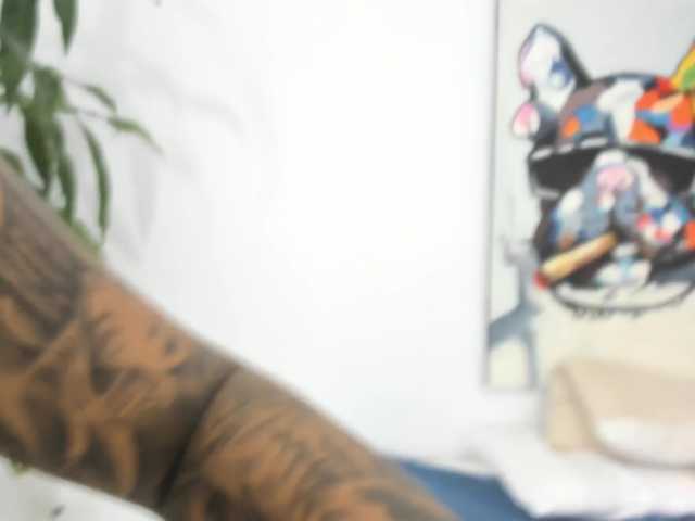 kimberlynix Porn
