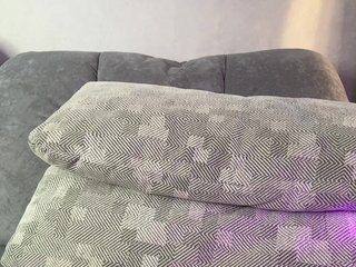 MillyMillya Porn Show
