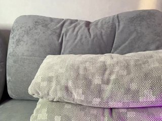 MillyMillya Porn Show
