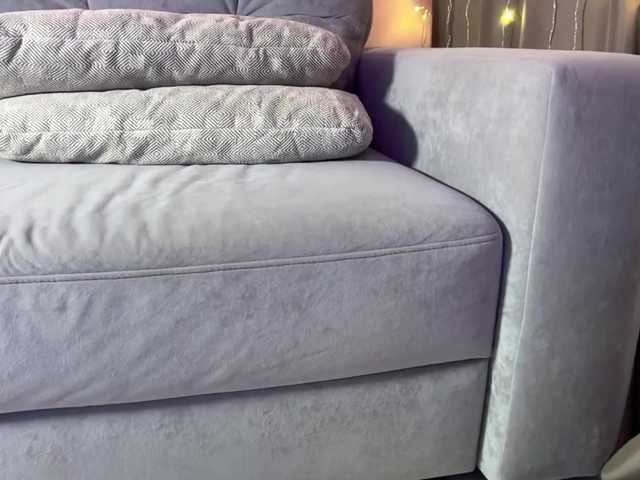 MillyMillya's BongaCams show and profile