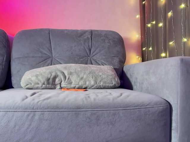 MillyMillya's BongaCams show and profile