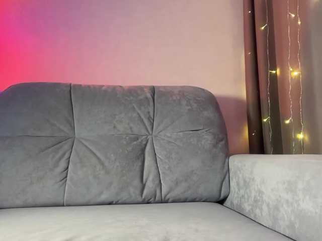 MillyMillya's BongaCams show and profile