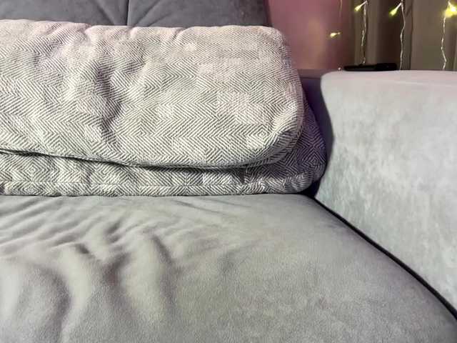 MillyMillya's BongaCams show and profile