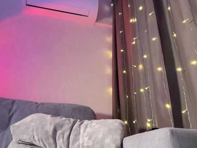 MillyMillya's BongaCams show and profile