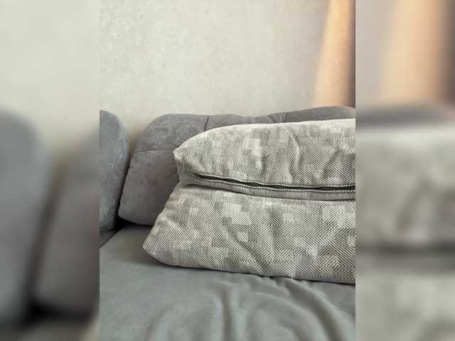MillyMillya on BongaCams 