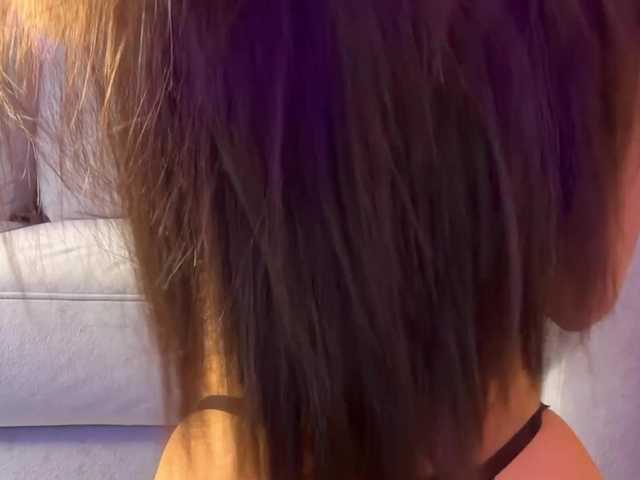 MillyMillya's BongaCams show and profile