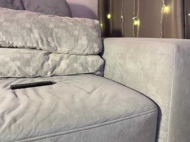 MillyMillya's BongaCams show and profile