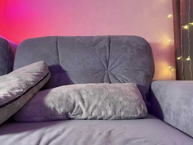 MillyMillya's BongaCams show and profile