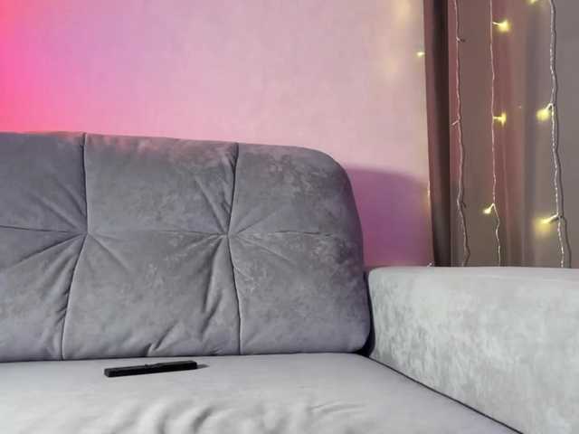 MillyMillya's BongaCams show and profile