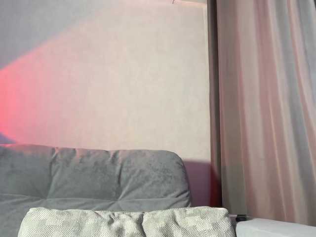 MillyMillya's BongaCams show and profile