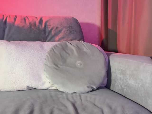 MillyMillya from BongaCams is Freechat