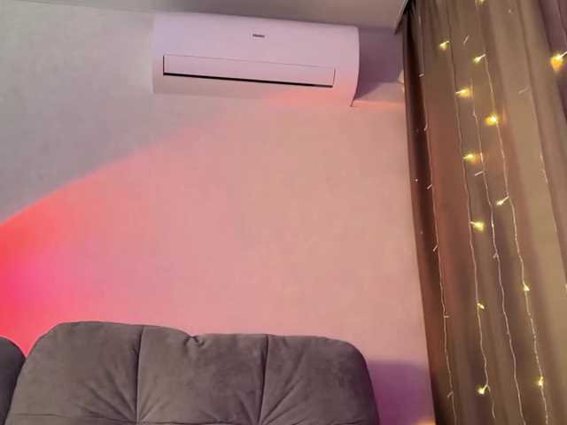 MillyMillya's BongaCams show and profile