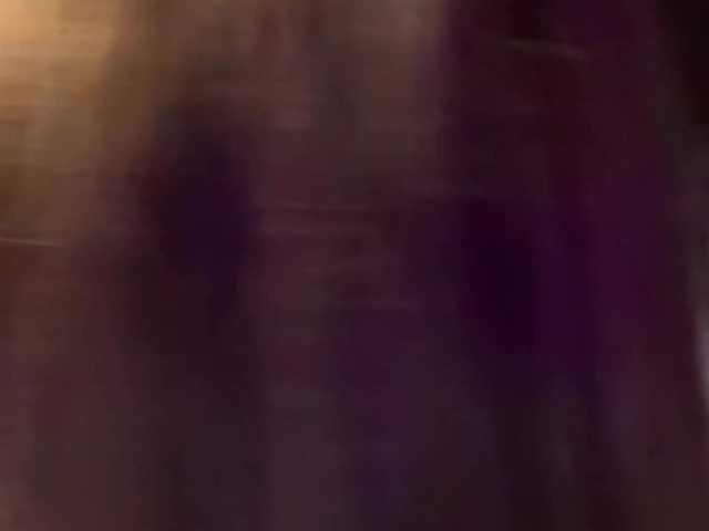 MillyMillya's BongaCams show and profile