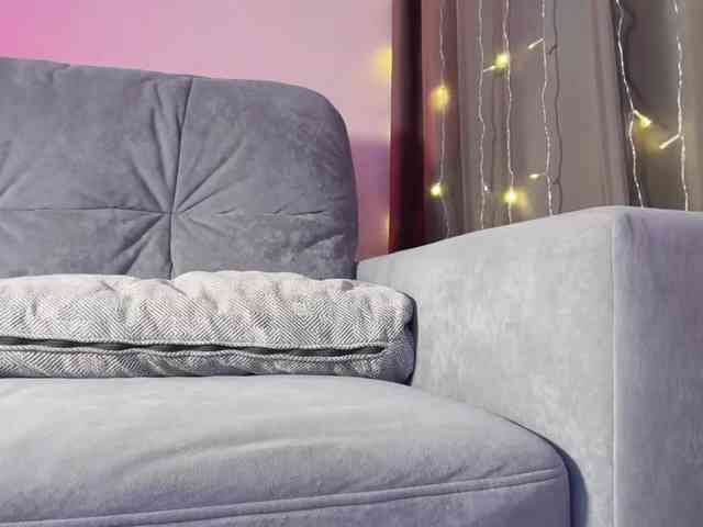 MillyMillya MillyMillya