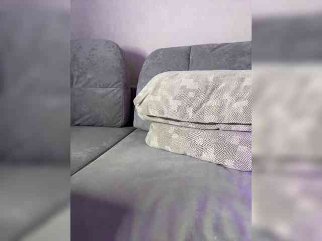 MillyMillya webcam