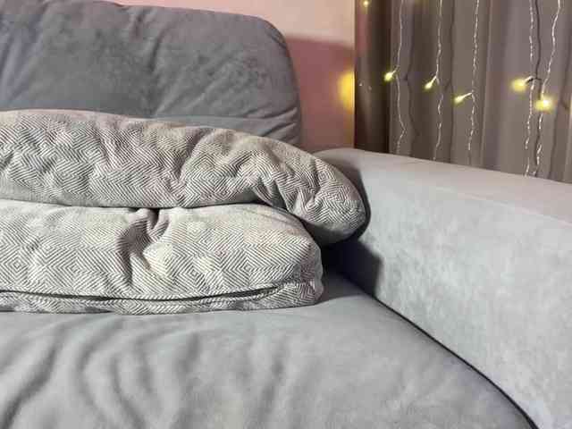 MillyMillya MillyMillya