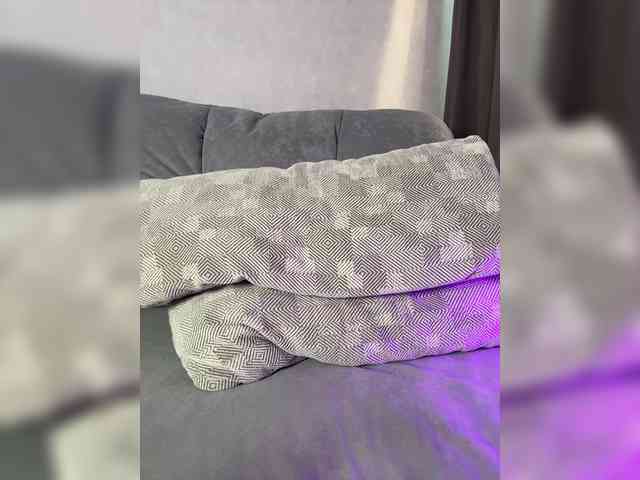MillyMillya webcam