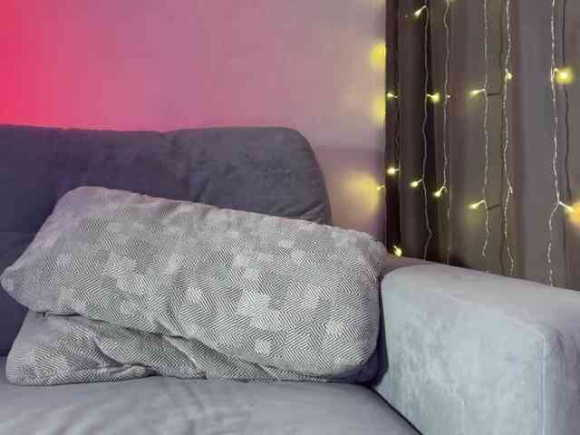 MillyMillya MillyMillya