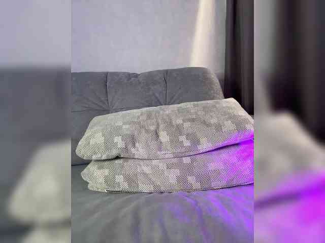 MillyMillya webcam