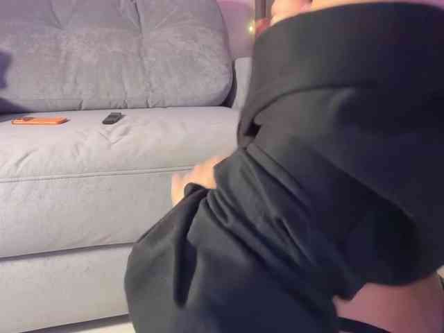 MillyMillya Live Webcam on BongaCams