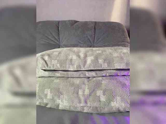 MillyMillya webcam