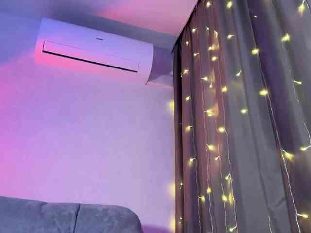 MillyMillya MillyMillya