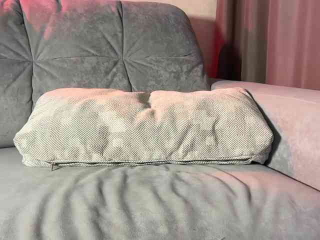 MillyMillya webcam