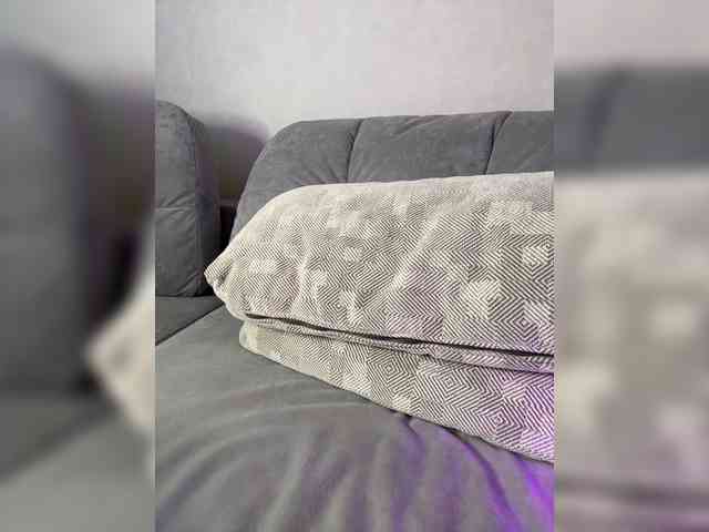 MillyMillya webcam