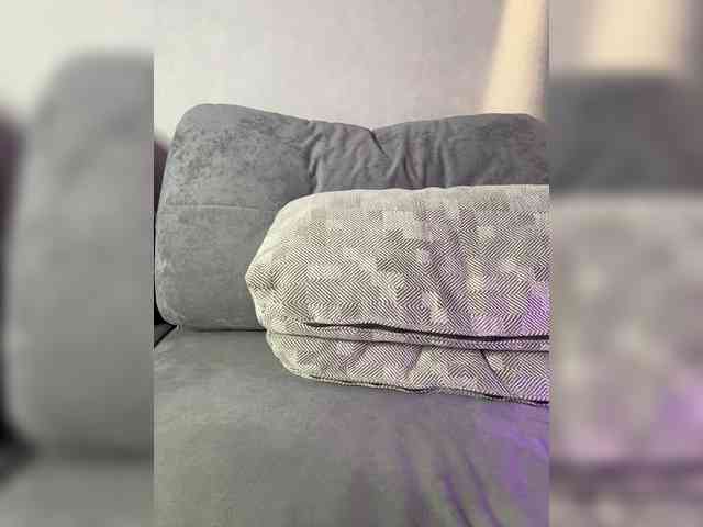 MillyMillya webcam