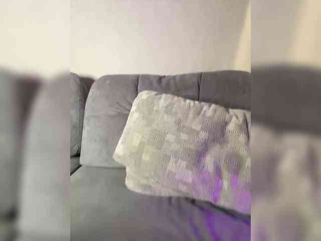 MillyMillya webcam