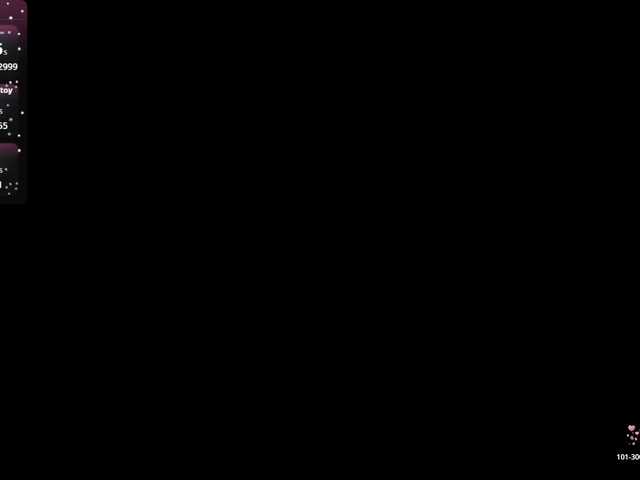 CarolineLovers's BongaCams show and profile