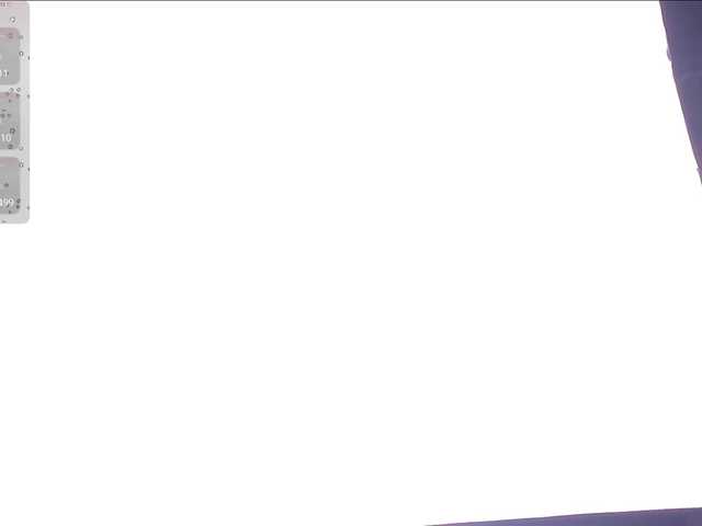 CarolineLovers's BongaCams show and profile