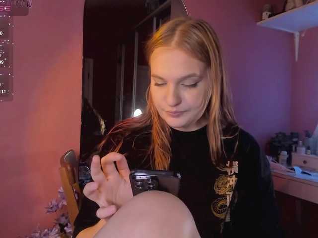 секс CarolineLovers