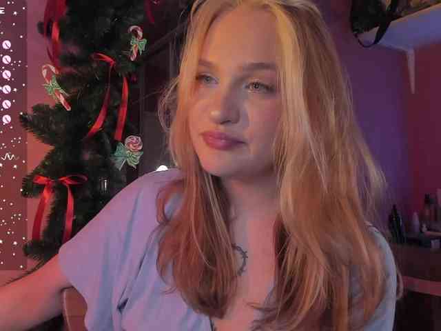 CarolineLovers CarolineLovers