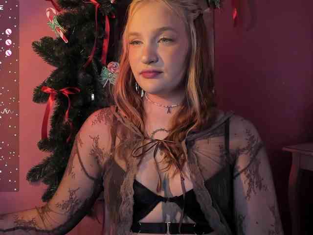 CarolineLovers CarolineLovers