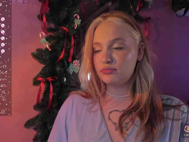 CarolineLovers CarolineLovers