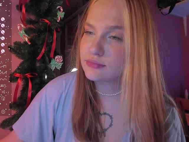 CarolineLovers CarolineLovers