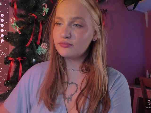 CarolineLovers CarolineLovers