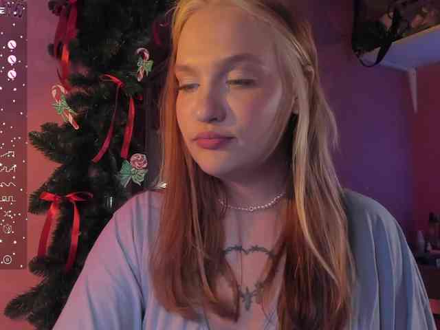 CarolineLovers CarolineLovers