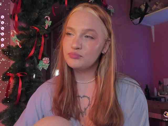 CarolineLovers CarolineLovers