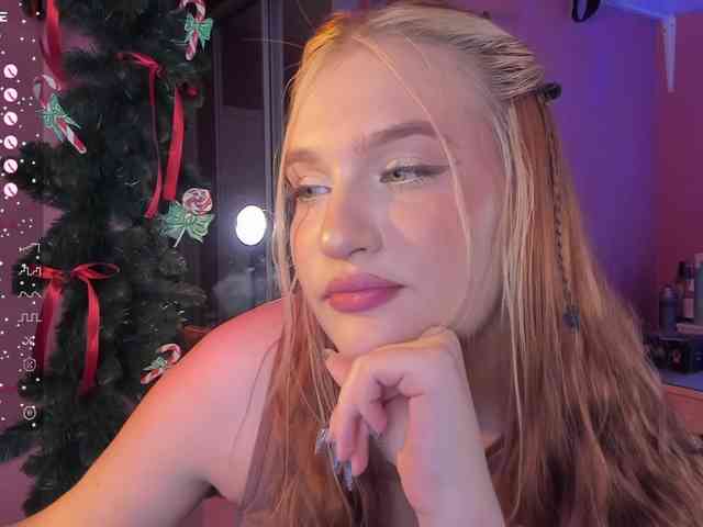 CarolineLovers CarolineLovers