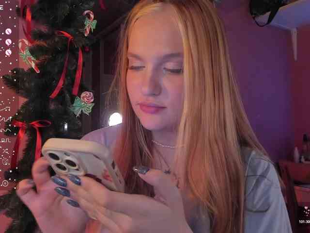 CarolineLovers CarolineLovers