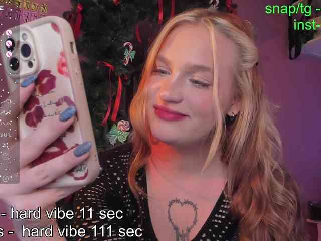 CarolineLovers CarolineLovers